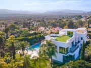 Chalet, Jávea/Xàbia