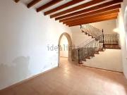 Chalet, Jávea/Xàbia