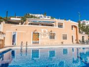 Chalet, Jávea/Xàbia