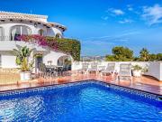 Chalet, Jávea/Xàbia