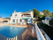Chalet, Jávea/Xàbia