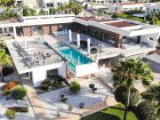 Chalet, Jávea/Xàbia