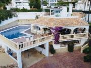 Chalet, Jávea/Xàbia