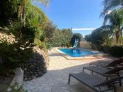 Chalet, Jávea/Xàbia