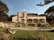 Chalet, Jávea/Xàbia