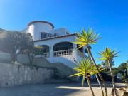 Chalet, Jávea/Xàbia