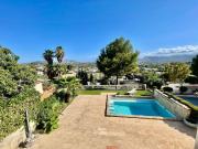 Chalet, Jávea/Xàbia