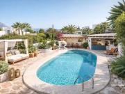 Chalet, Jávea/Xàbia