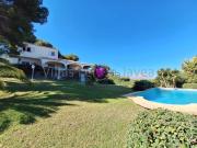 Chalet, Jávea/Xàbia