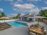 Chalet, Jávea/Xàbia