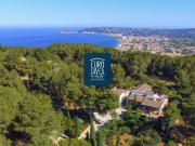 Chalet, Jávea/Xàbia