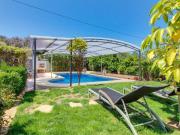 Chalet, Jávea/Xàbia