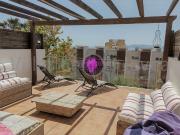 Chalet, Jávea/Xàbia