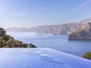 Chalet, Jávea/Xàbia