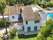 Chalet, Jávea/Xàbia