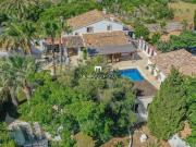 Chalet, Jávea/Xàbia