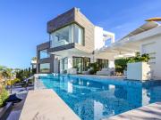 Chalet, Jávea/Xàbia