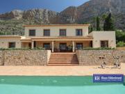 Chalet, Jávea/Xàbia