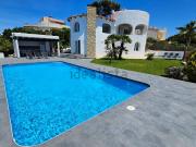 Chalet, Jávea/Xàbia Chalet, Jávea/Xàbia