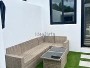 Chalet, Jávea/Xàbia