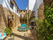 Chalet, Jávea/Xàbia