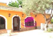 Chalet, Jávea/Xàbia
