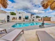 Chalet, Jávea/Xàbia