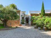 Chalet, Jávea/Xàbia Chalet, Jávea/Xàbia