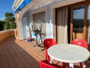 Chalet, Jávea/Xàbia