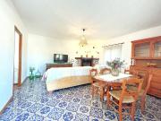 Chalet, Jávea/Xàbia