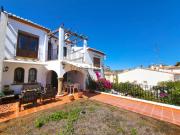 Chalet, Jávea/Xàbia