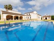 Chalet, Jávea/Xàbia