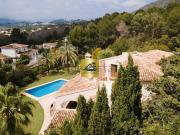 Chalet, Jávea/Xàbia Chalet, Jávea/Xàbia