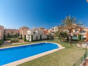 Chalet, Jávea/Xàbia