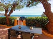 Chalet, Jávea/Xàbia