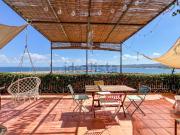 Chalet, Jávea/Xàbia