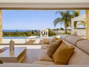 Chalet, Jávea/Xàbia