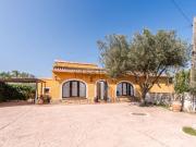 Chalet, Jávea/Xàbia