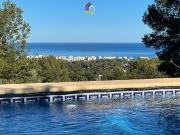 Chalet, Jávea/Xàbia