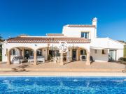 Chalet, Jávea/Xàbia