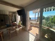 Chalet, Jávea/Xàbia