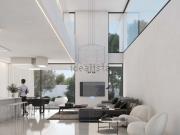 Chalet, Jávea/Xàbia