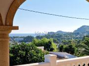 Chalet, Jávea/Xàbia