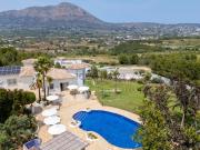 Chalet, Jávea/Xàbia