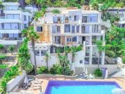 Chalet, Jávea/Xàbia