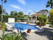 Chalet, Jávea/Xàbia