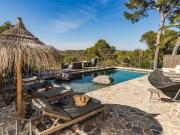 Chalet, Jávea/Xàbia