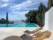 Chalet, Jávea/Xàbia