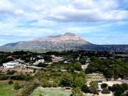 Chalet, Jávea/Xàbia