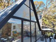 chalet jazmín en renta